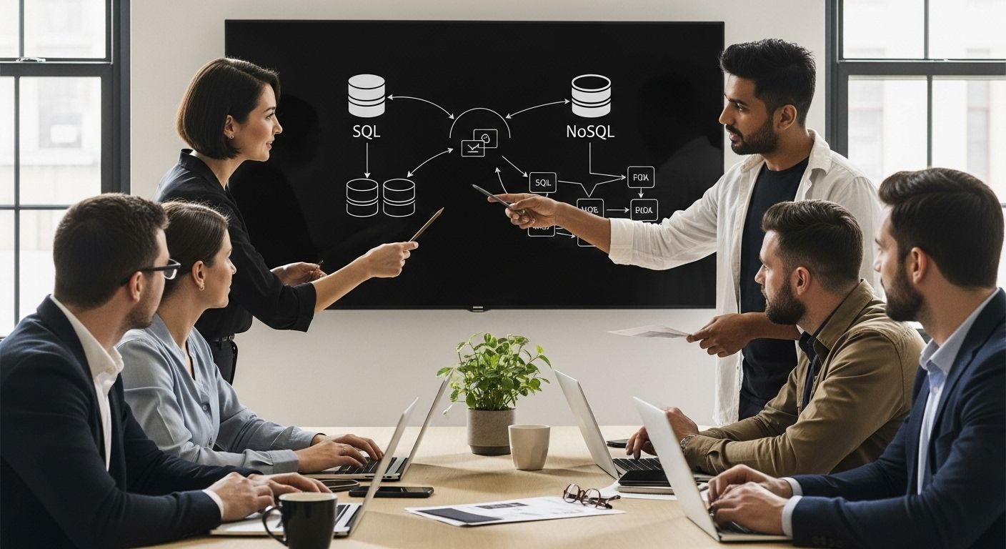 8 Must-Know Database Connectors List for 2025