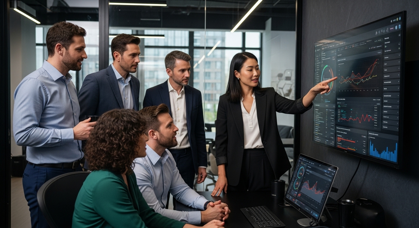 7 Key Benefits of Real-Time ETL You Should Know