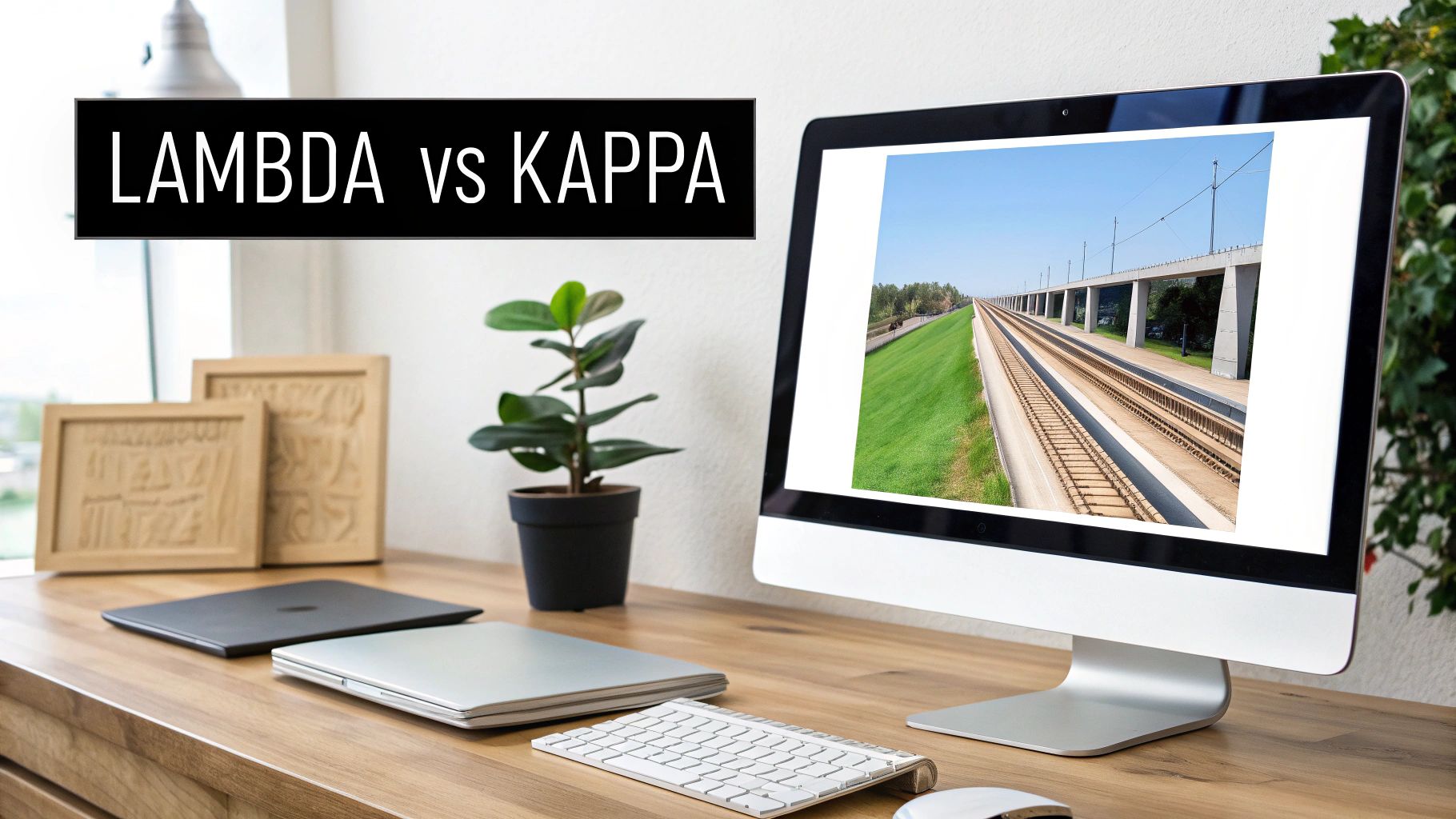 Screenshot from https://streamkap.com/