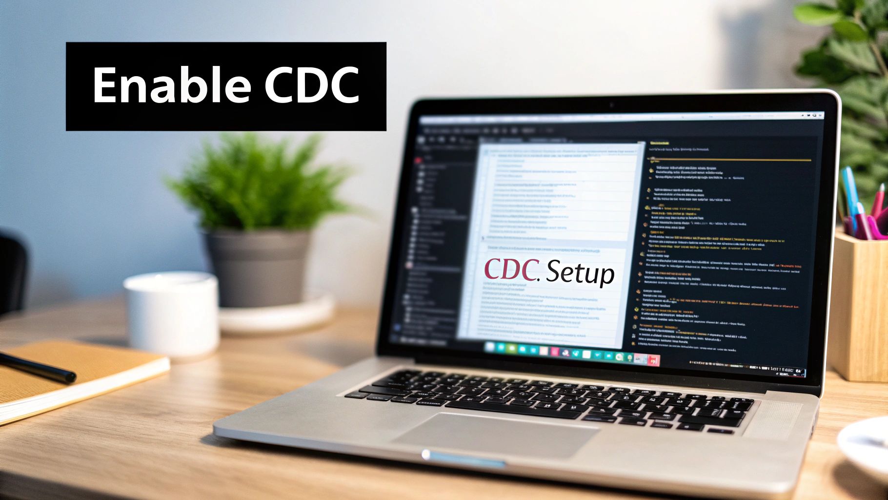 Screenshot from https://learn.microsoft.com/en-us/sql/relational-databases/track-changes/about-change-data-capture-sql-server?view=sql-server-ver16