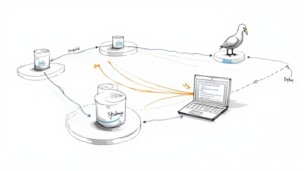 Apache Flink Python Support with Streamkap