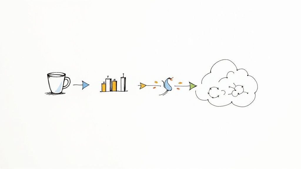 Apache Flink Java Support with Streamkap A How-To Guide