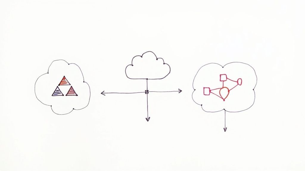 A Practical Guide to S3 Source to Kafka with Streamkap