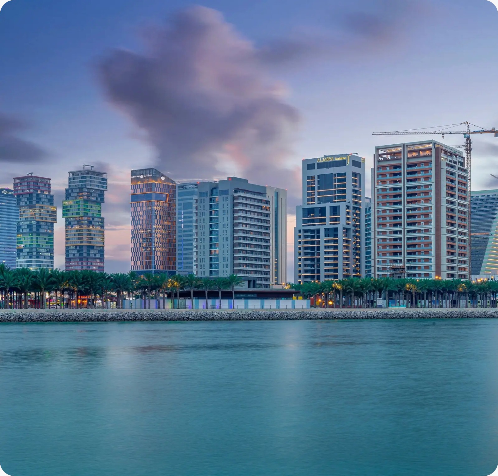 Credit card mockups