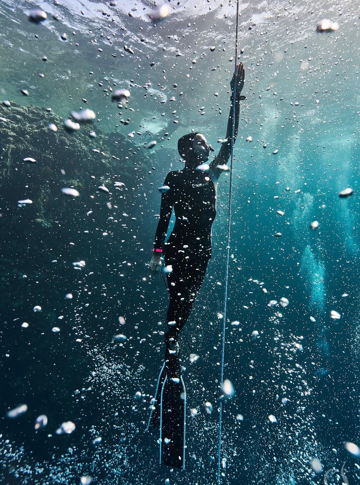 image of meditation hall (for a buddhist monasteries & temple)
