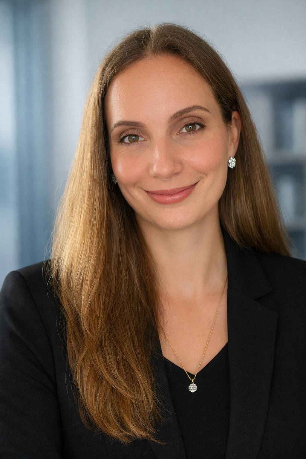 image of community transport seminar