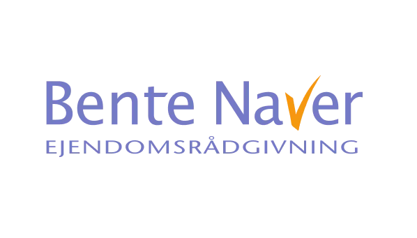 Bente Naver logo