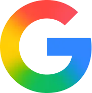 Google logo 
