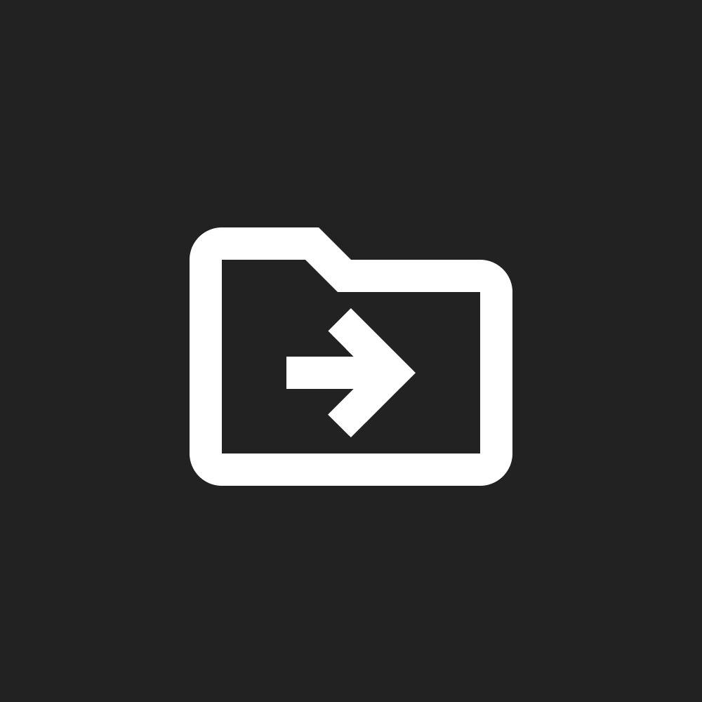 Migration af hjemmeside til Webflow