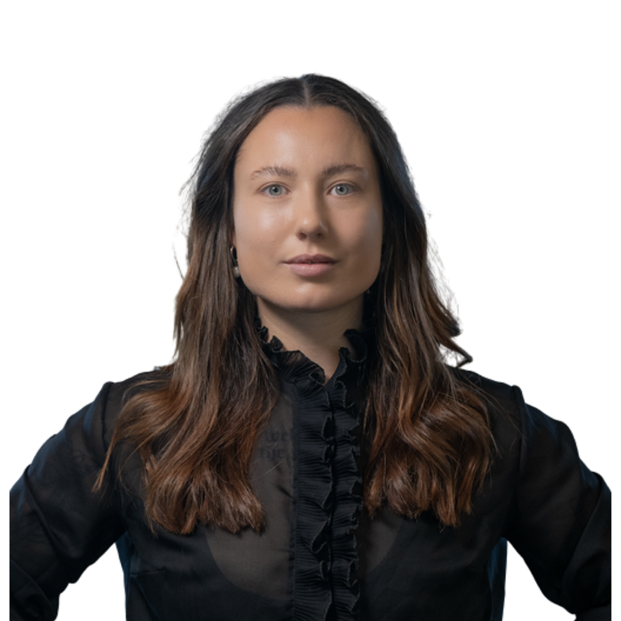 Team Lead Business Development