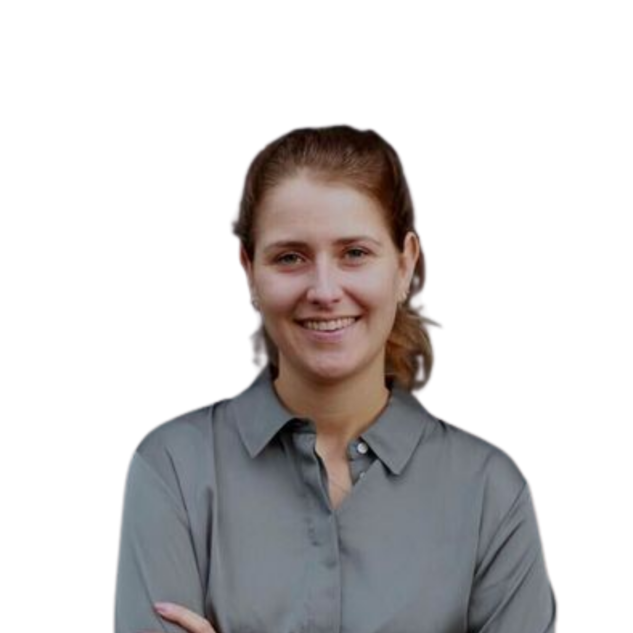 Business Operations Managerin