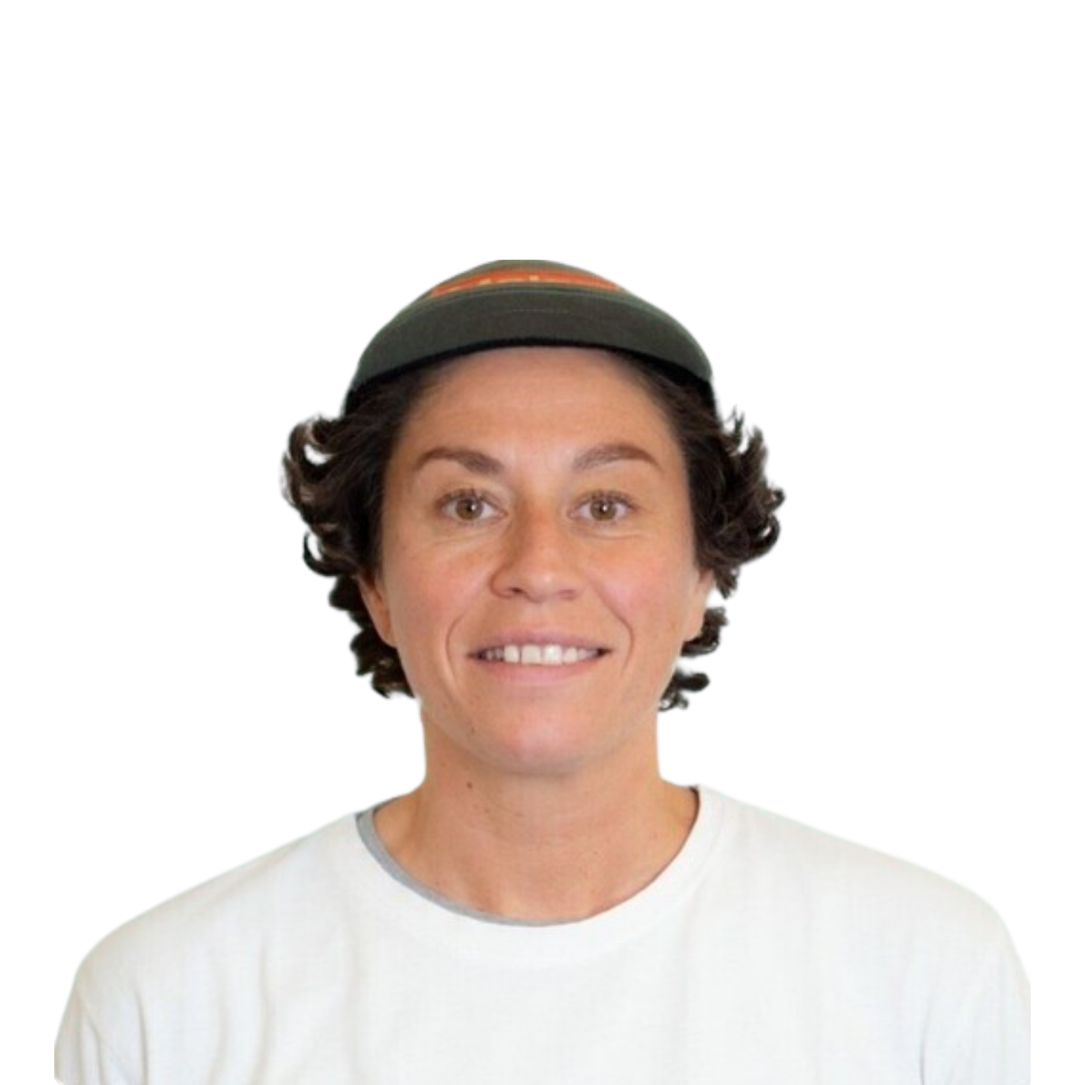 Senior Inbound Sales Managerin