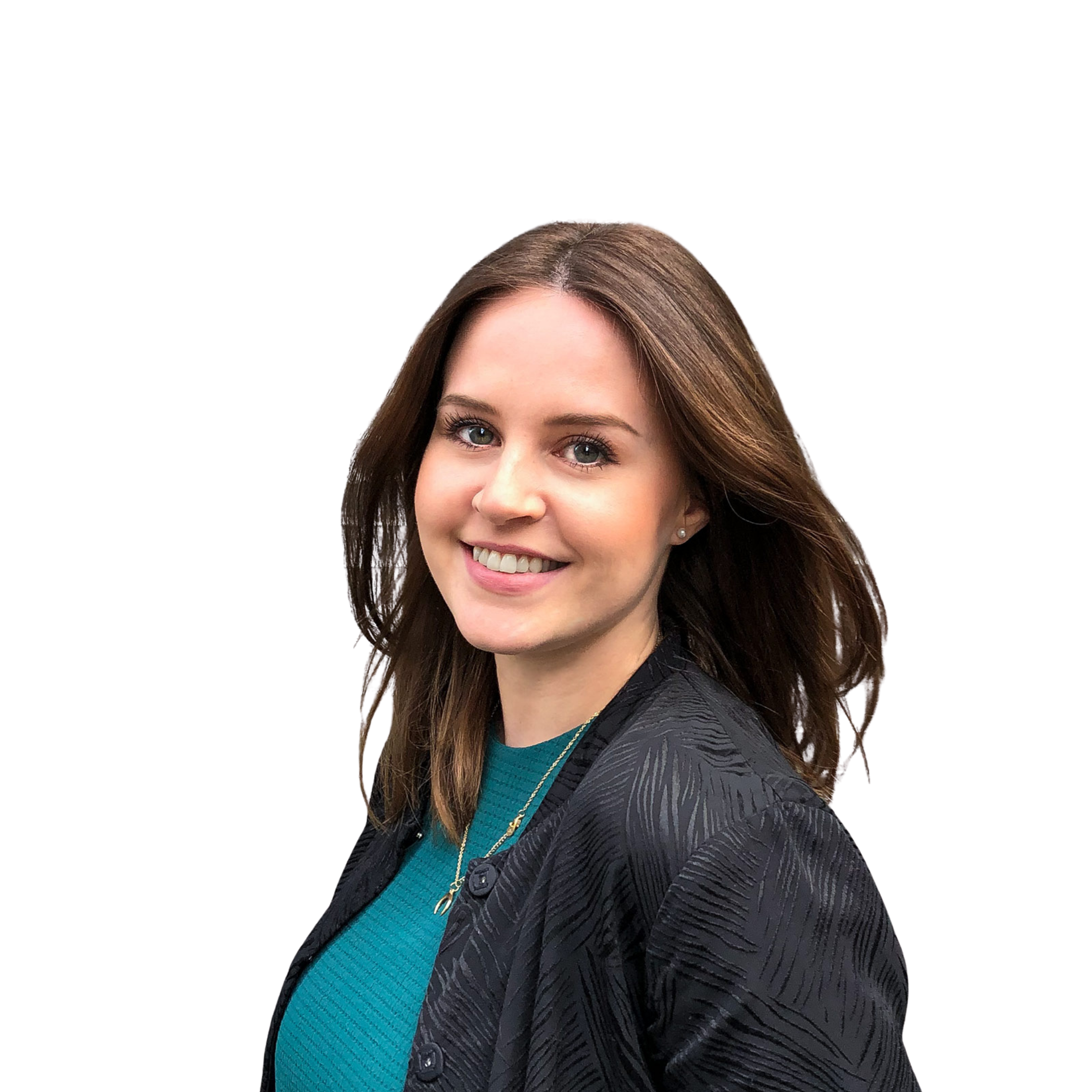 Team Lead Account Management