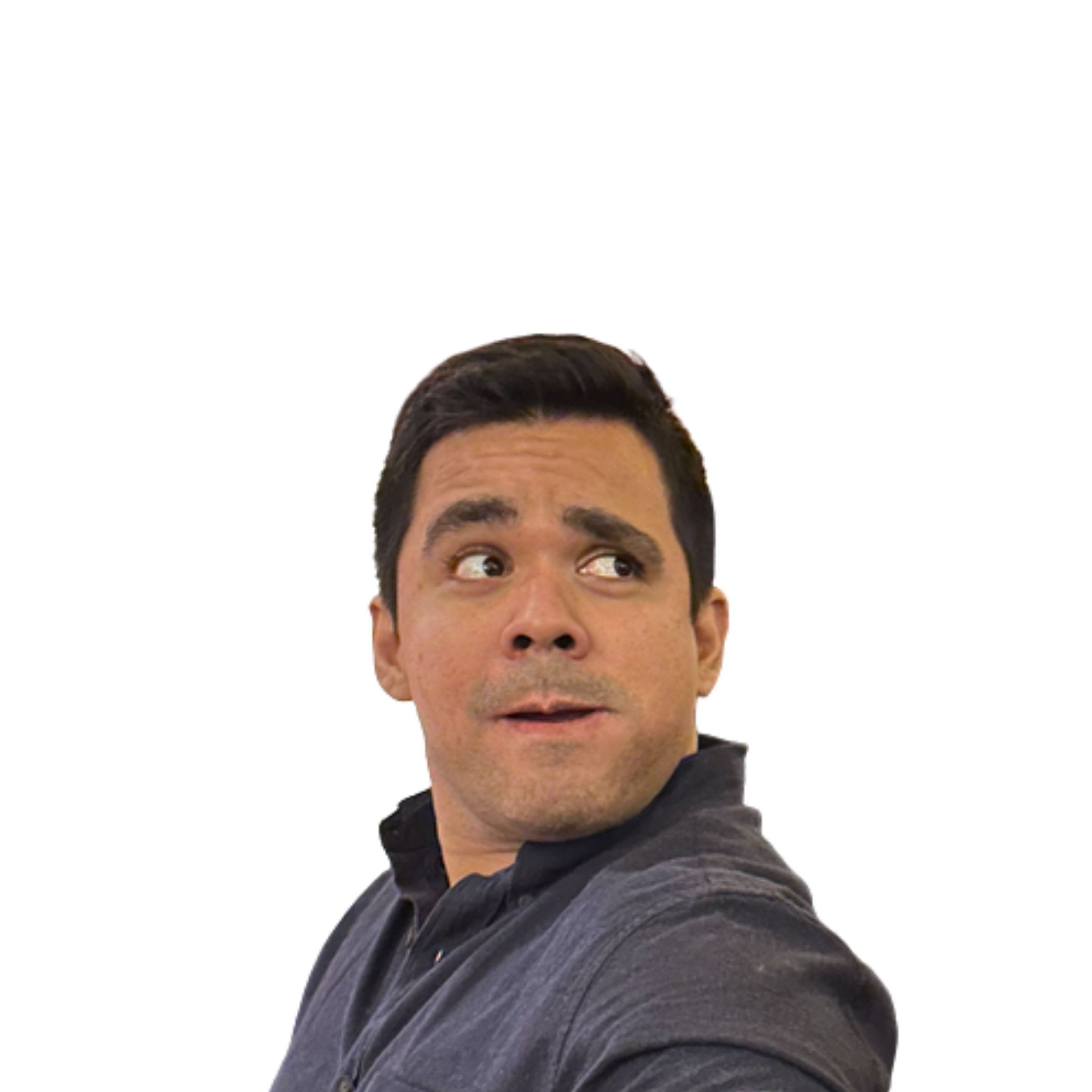 Senior Engineering Team Lead