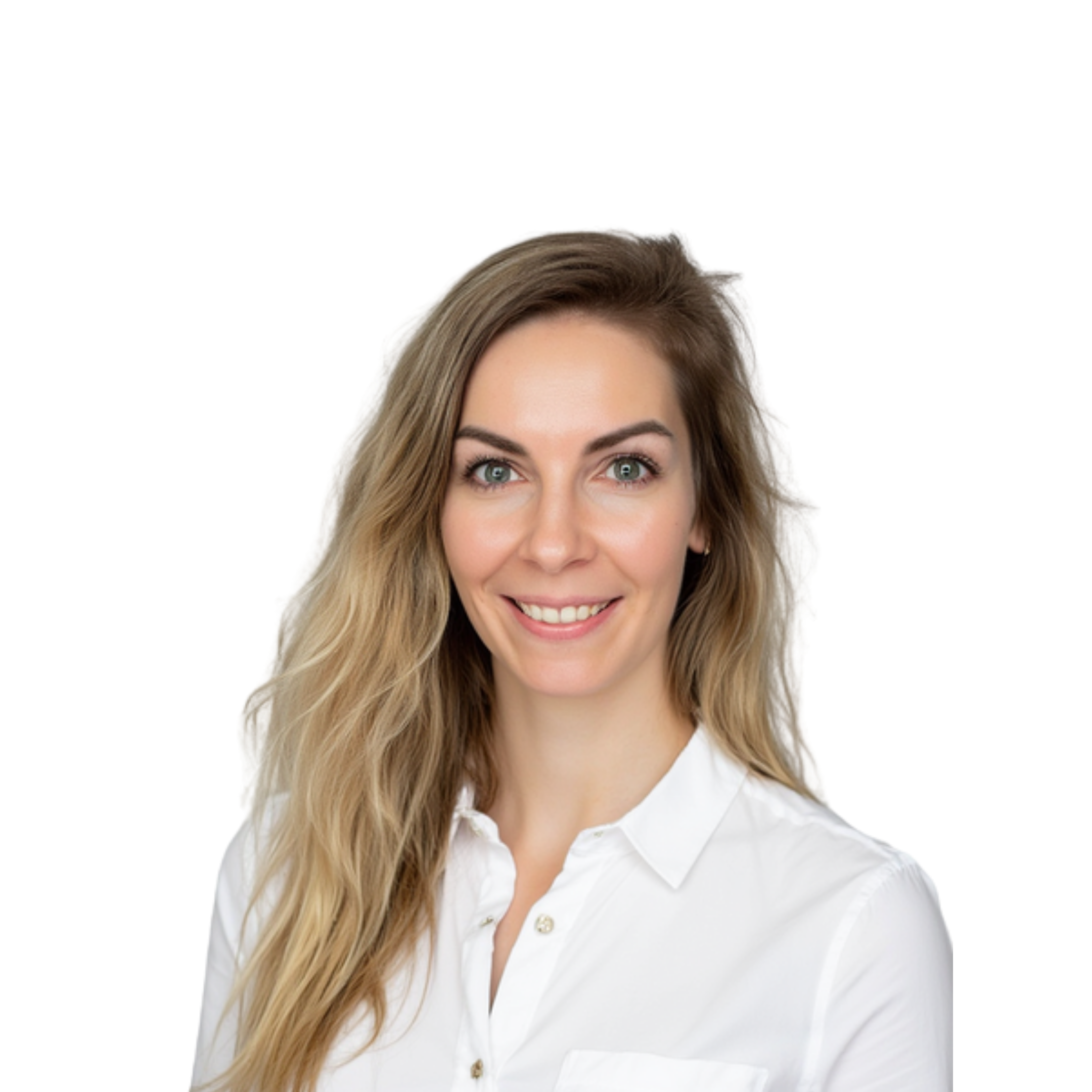 Senior Inbound Sales Managerin