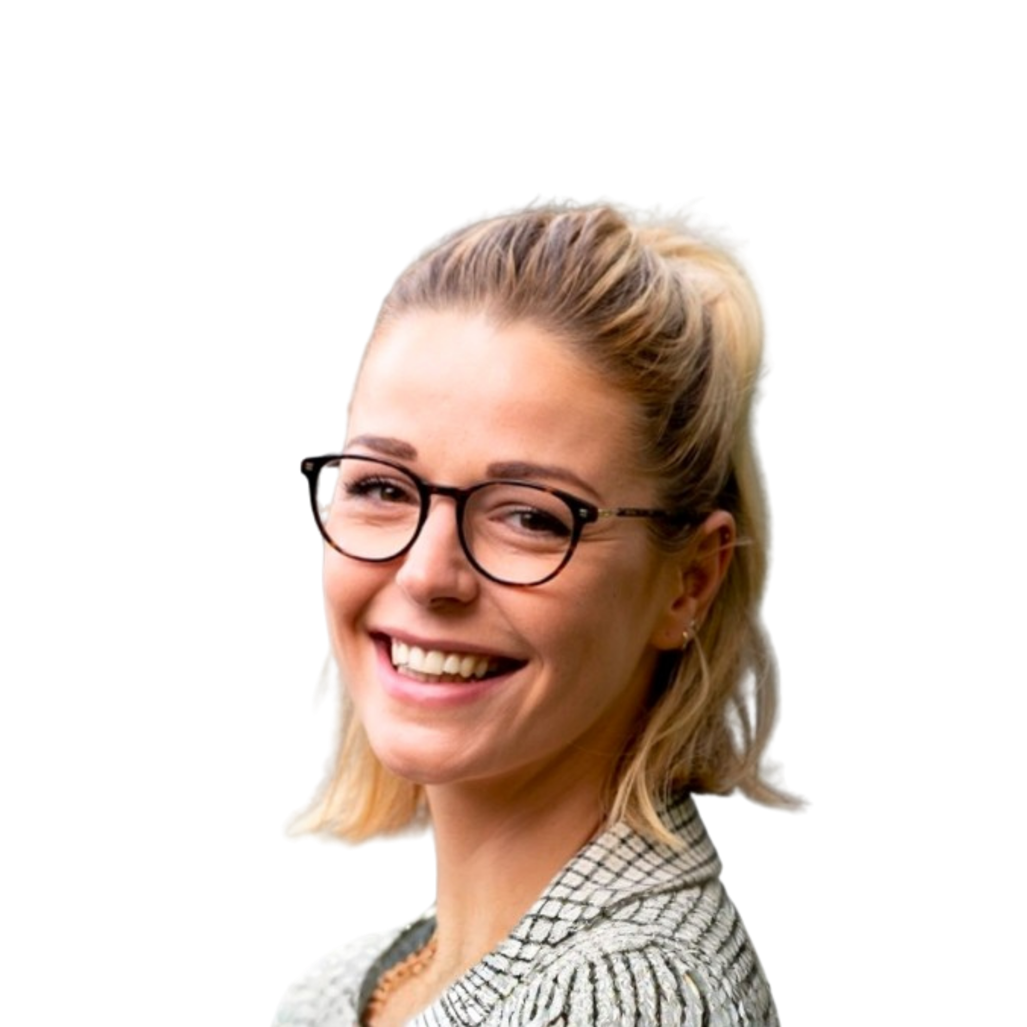 Team Lead Eventmanagement