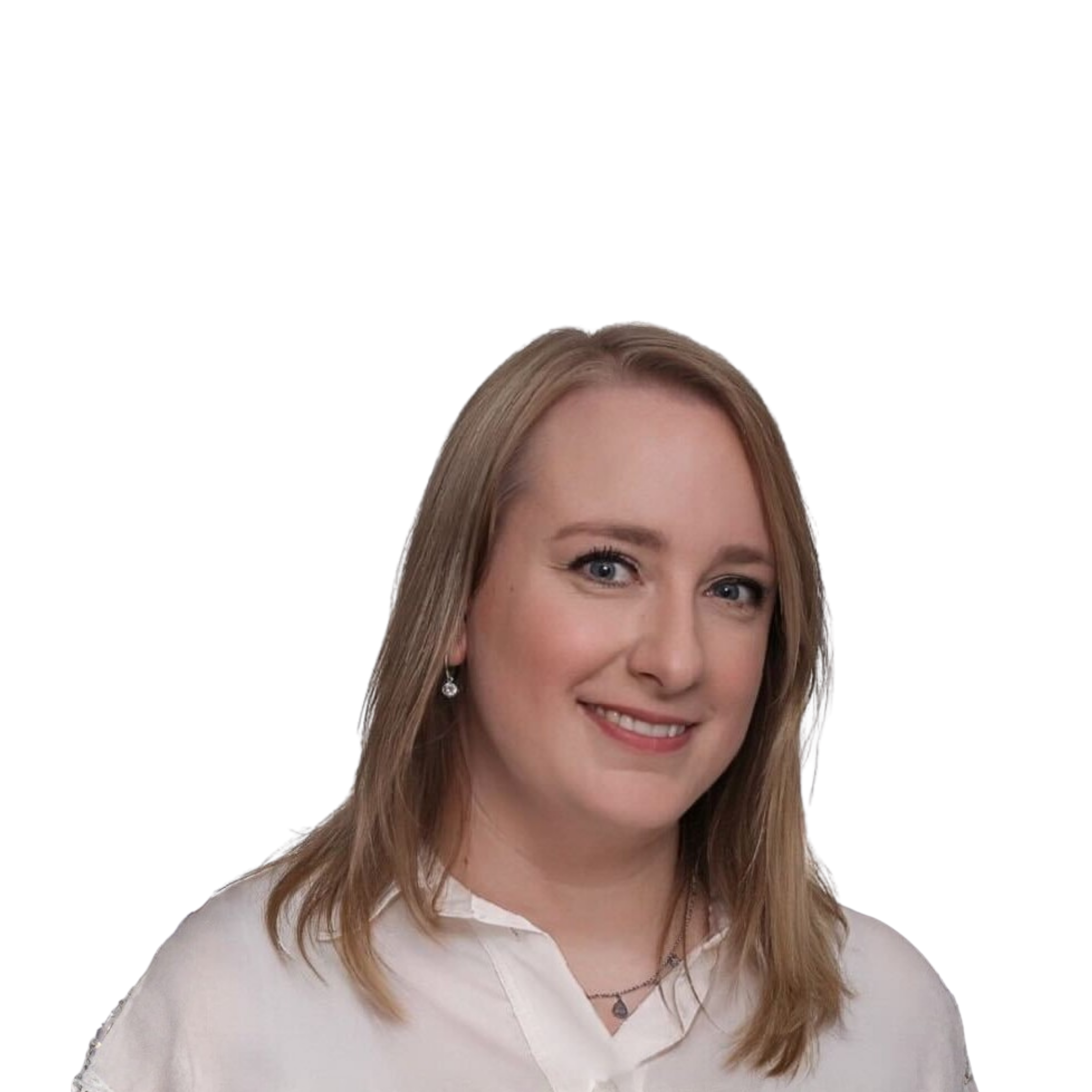 Key Account Managerin