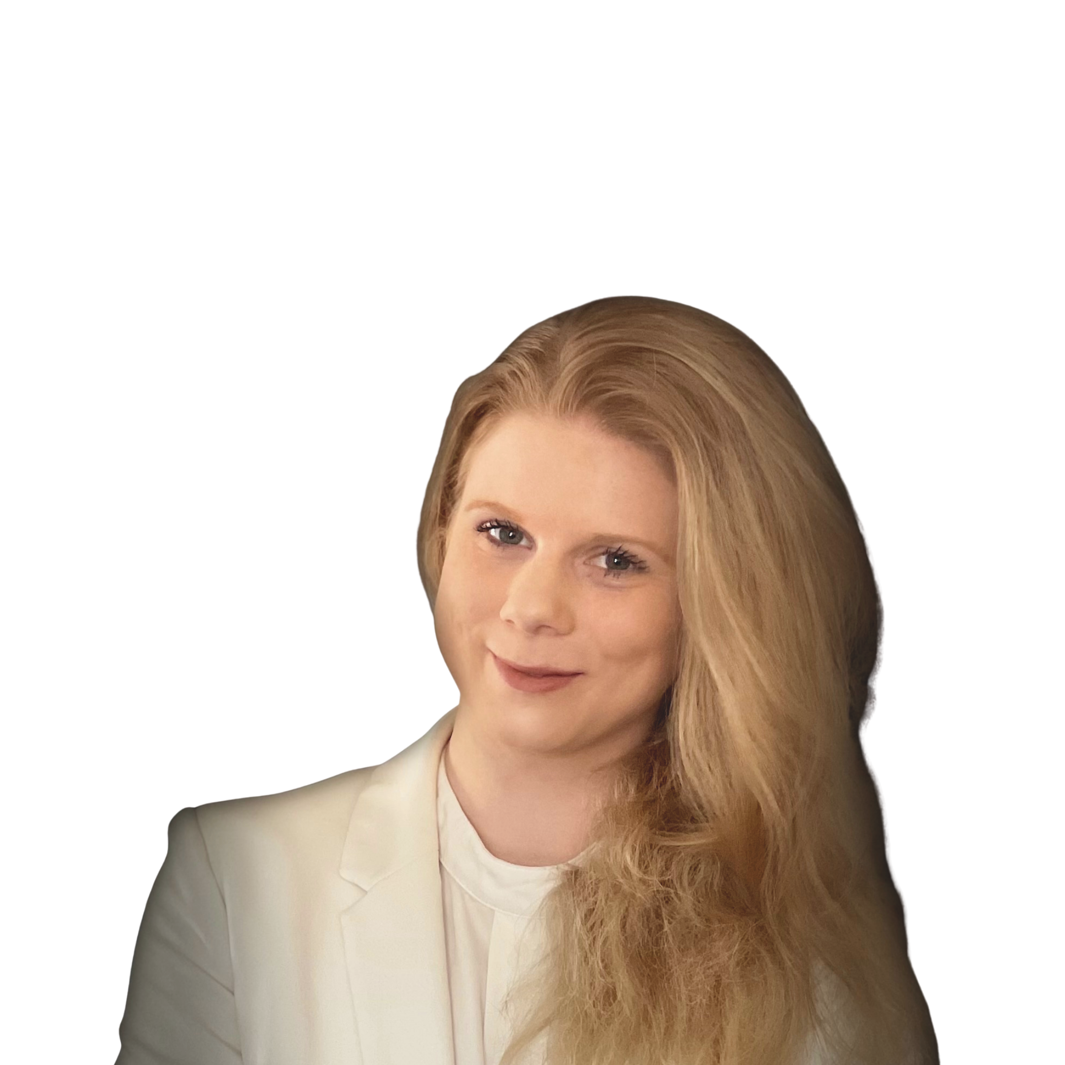 Key Account Managerin