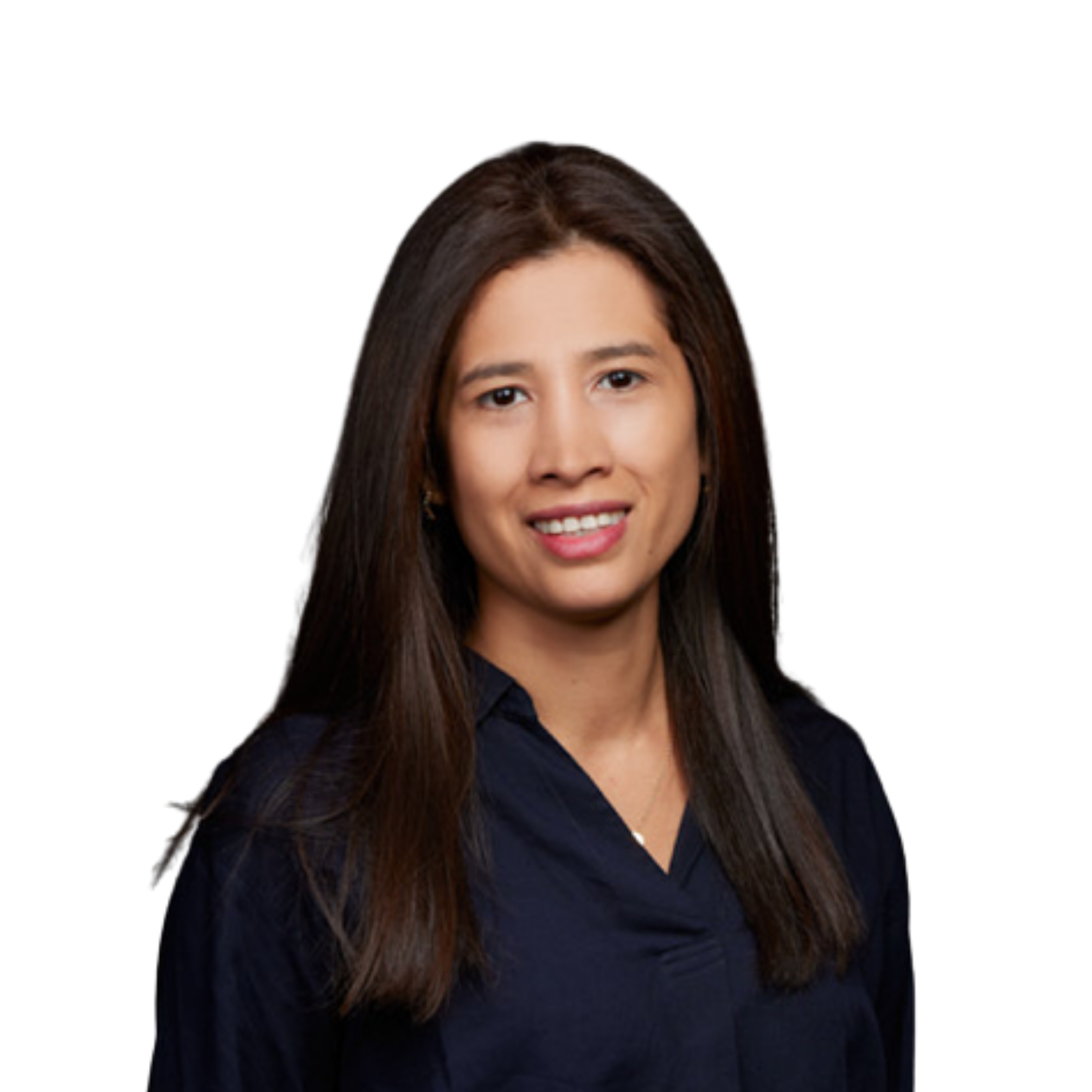 Tatiana, HR Management heycater!