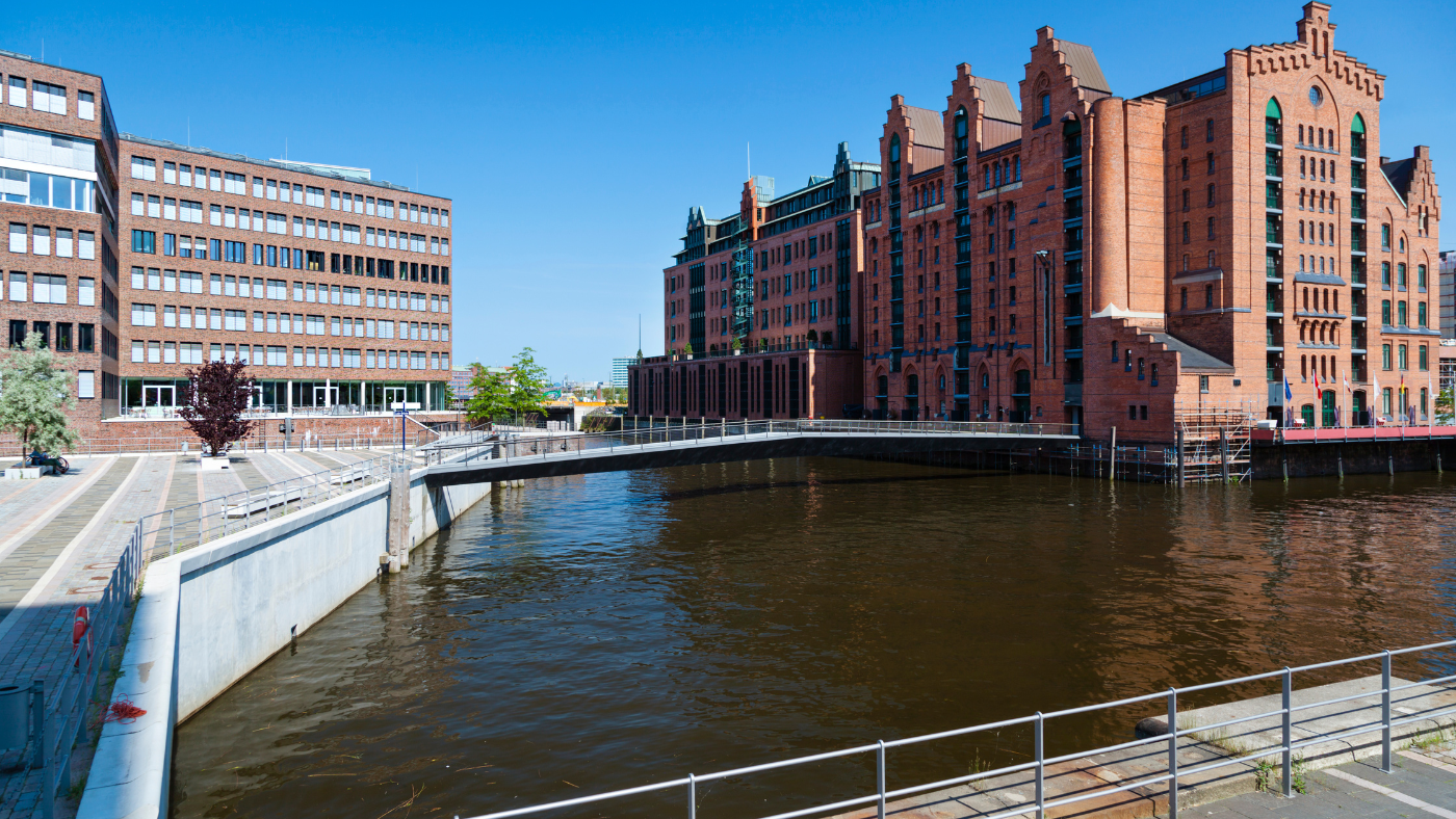 internationales-maritimes-museum-hamburg