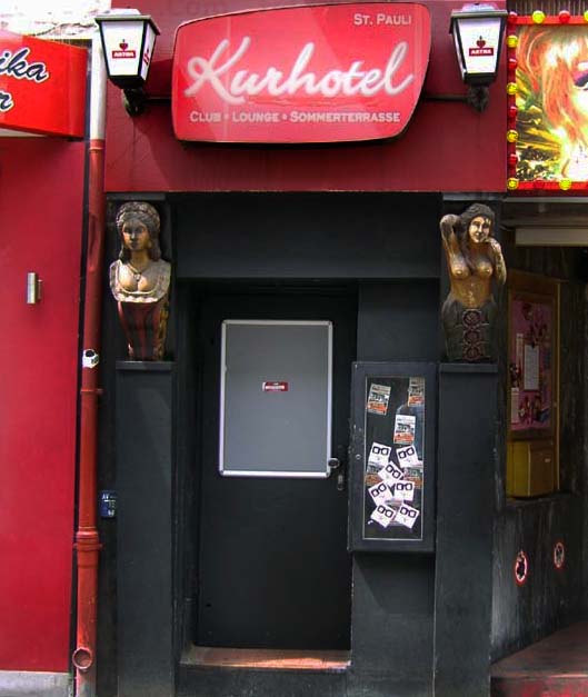 1574adfffa2f46ff72d8d2aea763ddf0