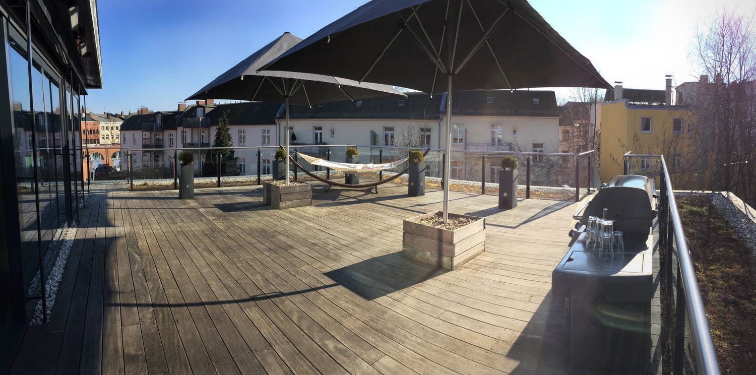 7e789163f03aba7d40ba888f2041839c