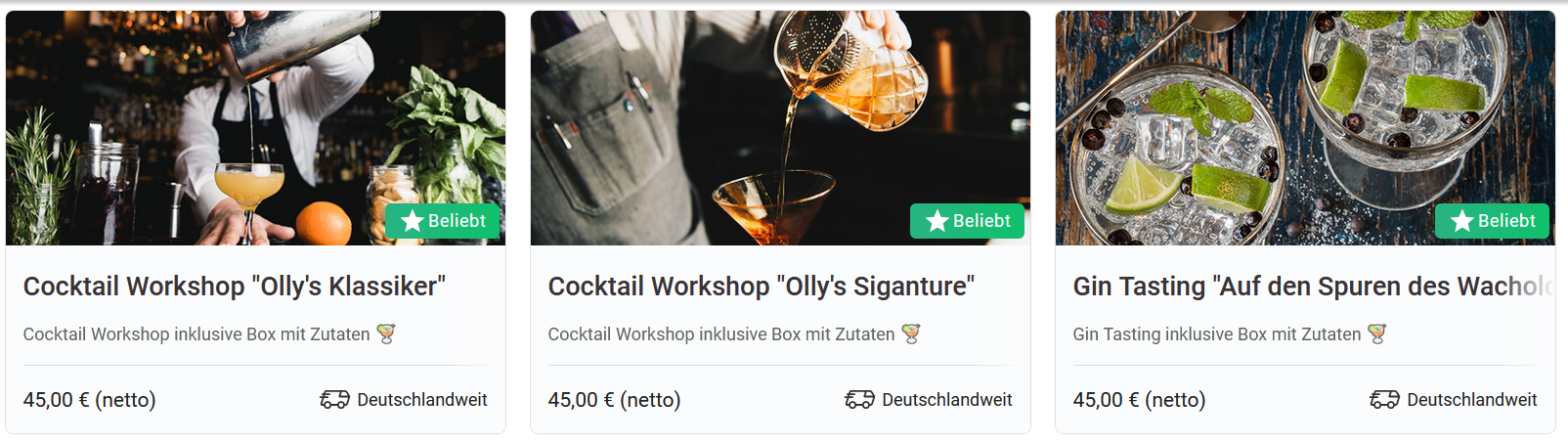 virtual-Cocktailnight