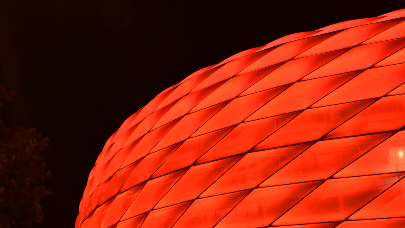 Allianz Arena