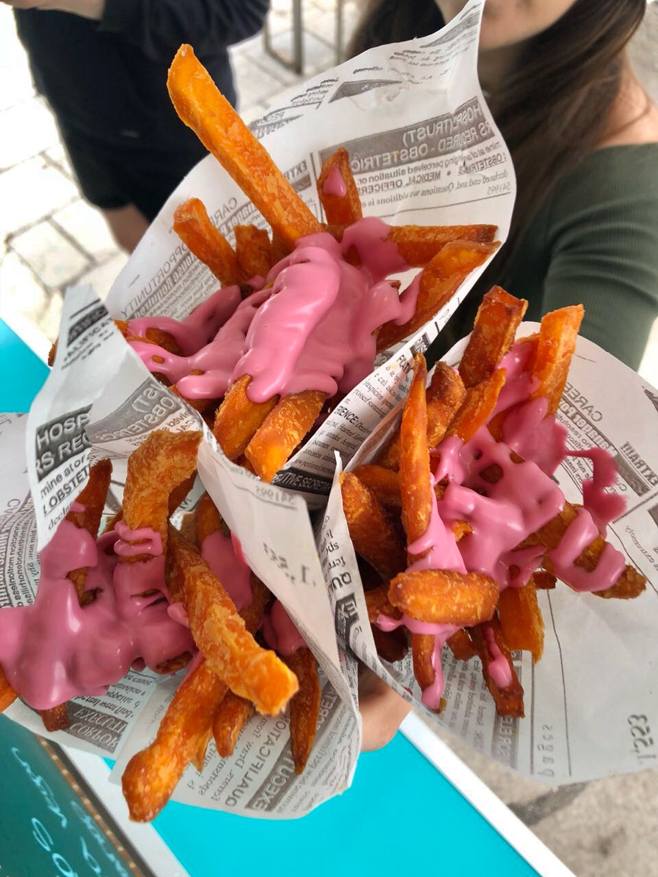 pink floyd tripple combo mojewa food truck copy