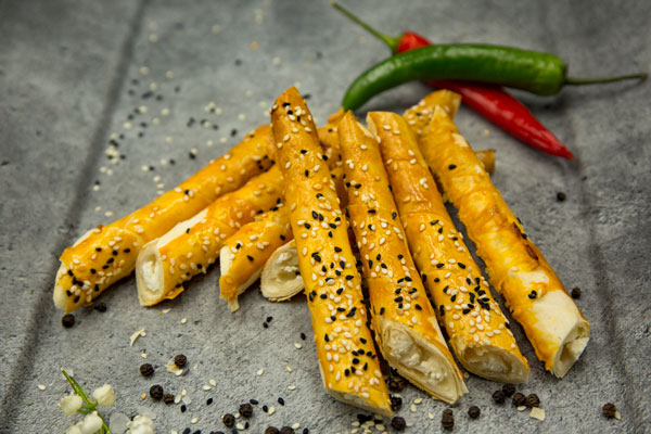heycater-catering-service-hamburg-finger food