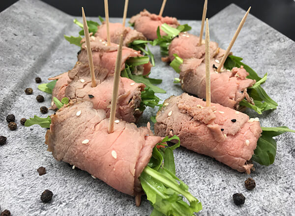 heycater-catering-service-hamburg-maxim-vitelotonato