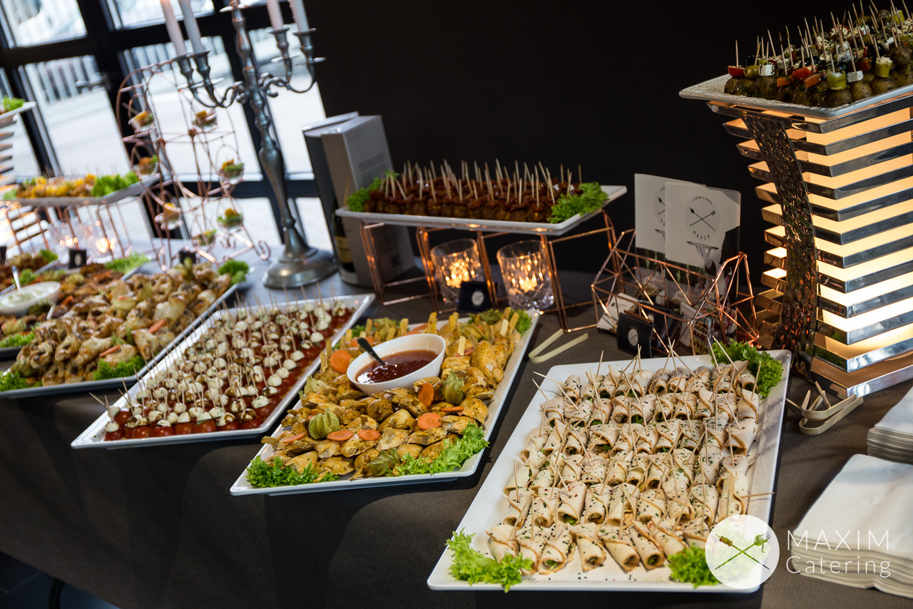 MaximCatering-18