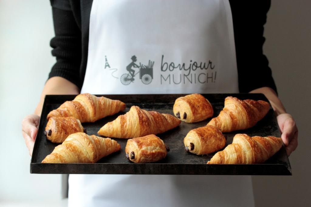 catering-service-muenchen-heycater-bonjour-munich-1