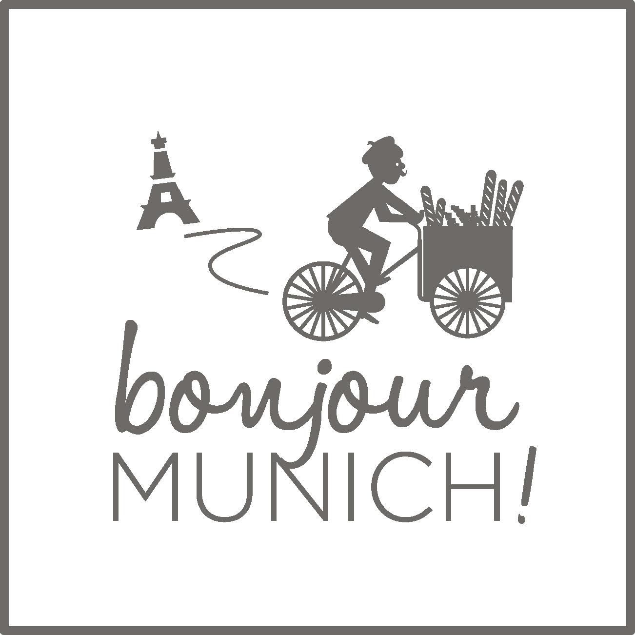 catering-service-muenchen-heycater-bonjour-munich-logo