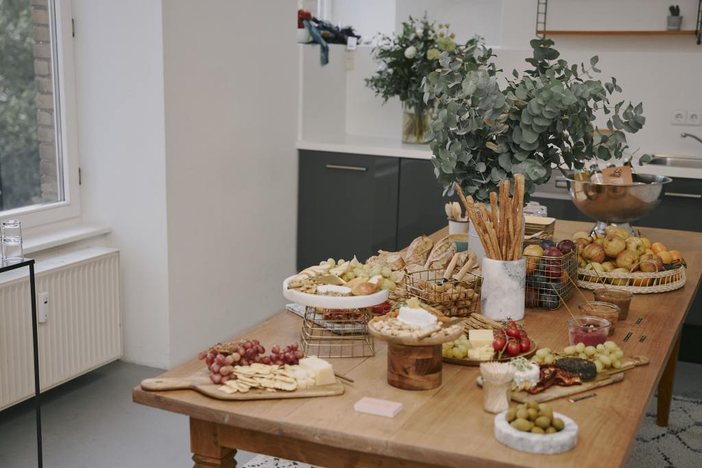 networking-press-days feast-of-eden-x-press-factory 02