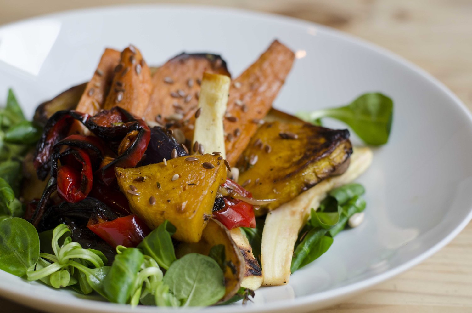 Heycater-Catering-Service-Berlin-JulianMancuso-VeggieSalad-3
