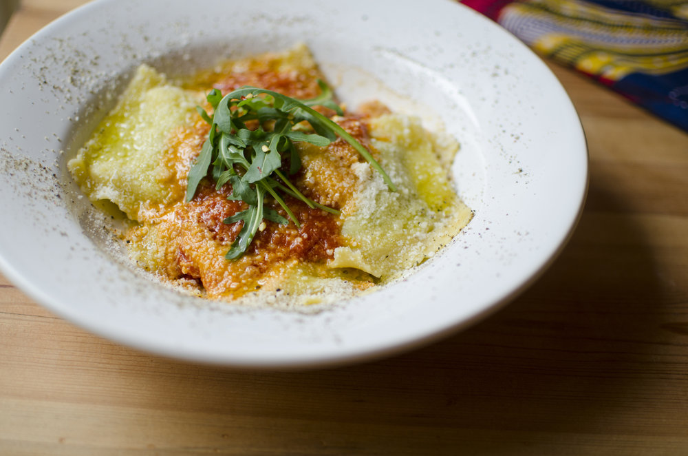 heycater-catering-service-berlin-atayacaffe-ravioli-4