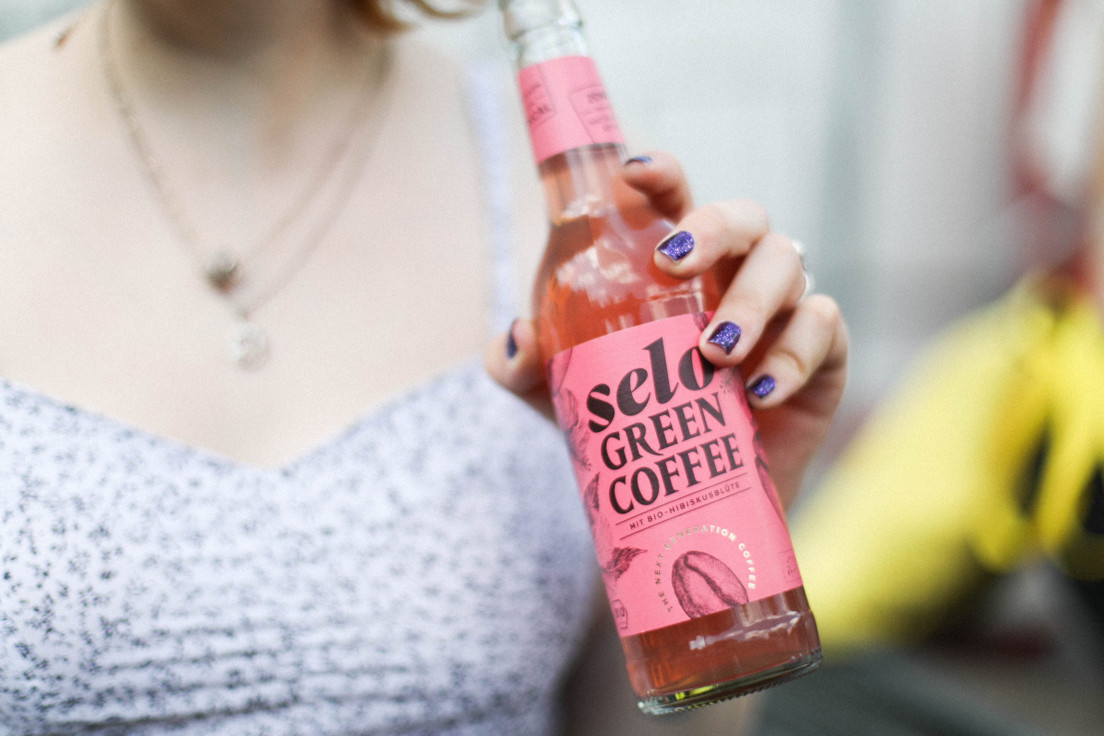 selo-coffee