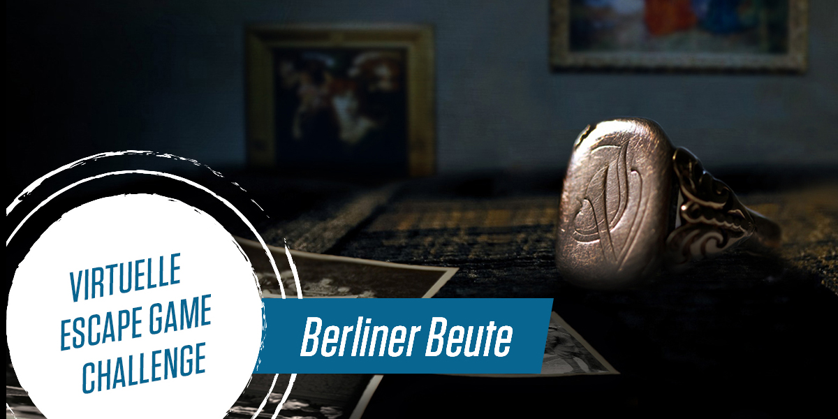 BerlinerBeute 01