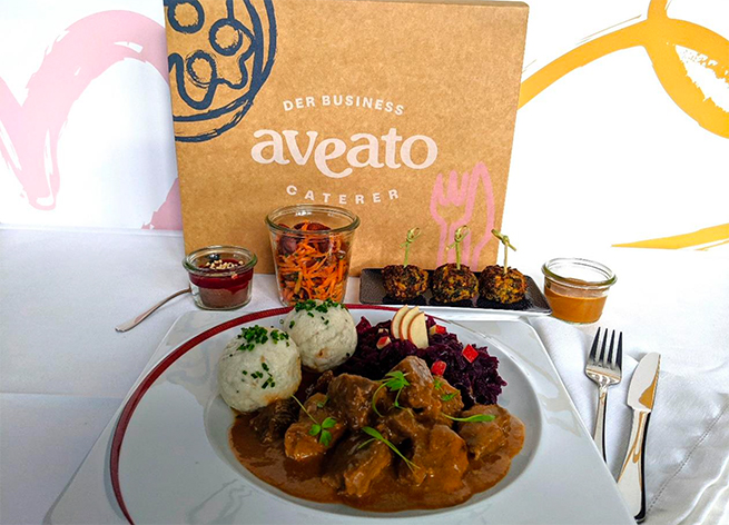 Aveato-vegane-Kochbox