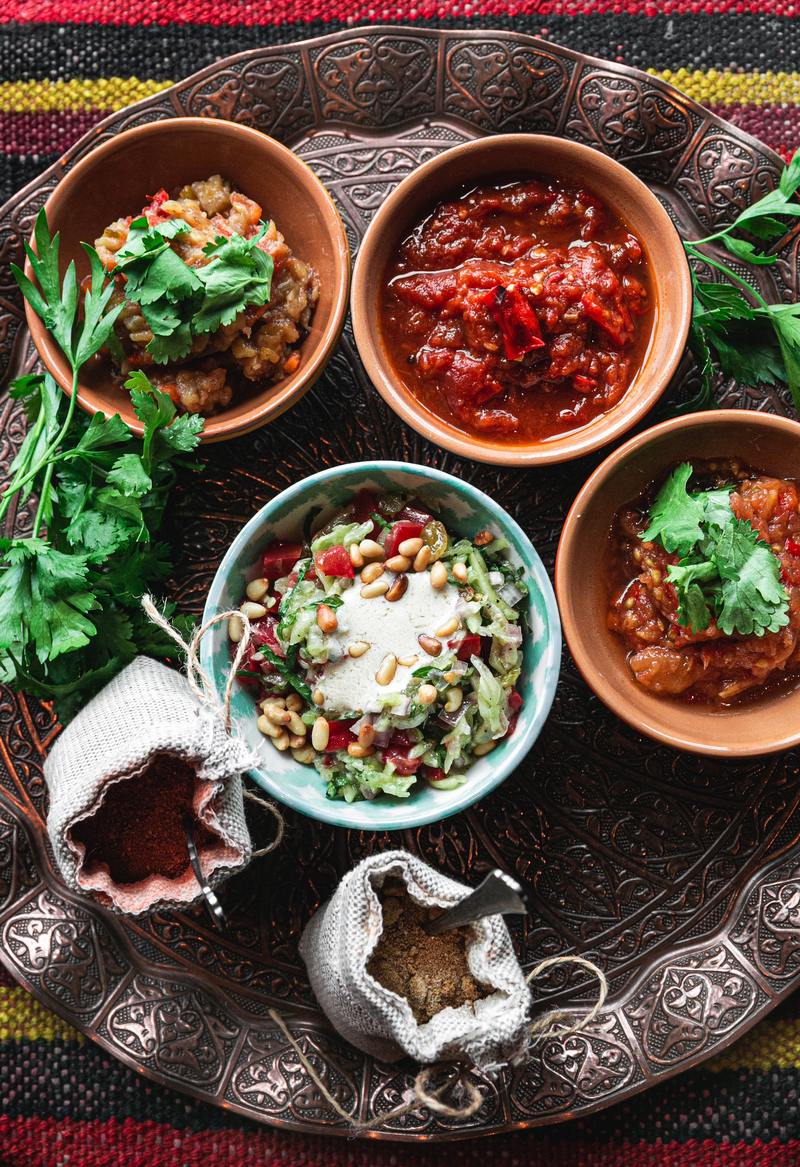Orient-Mezze-Box-Gluexgefuehl 800x