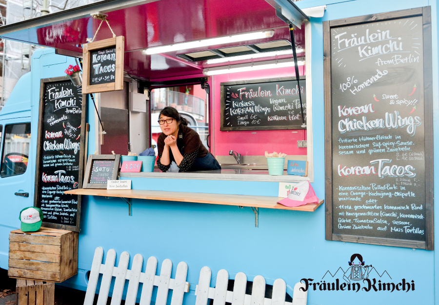 foodtruck 4