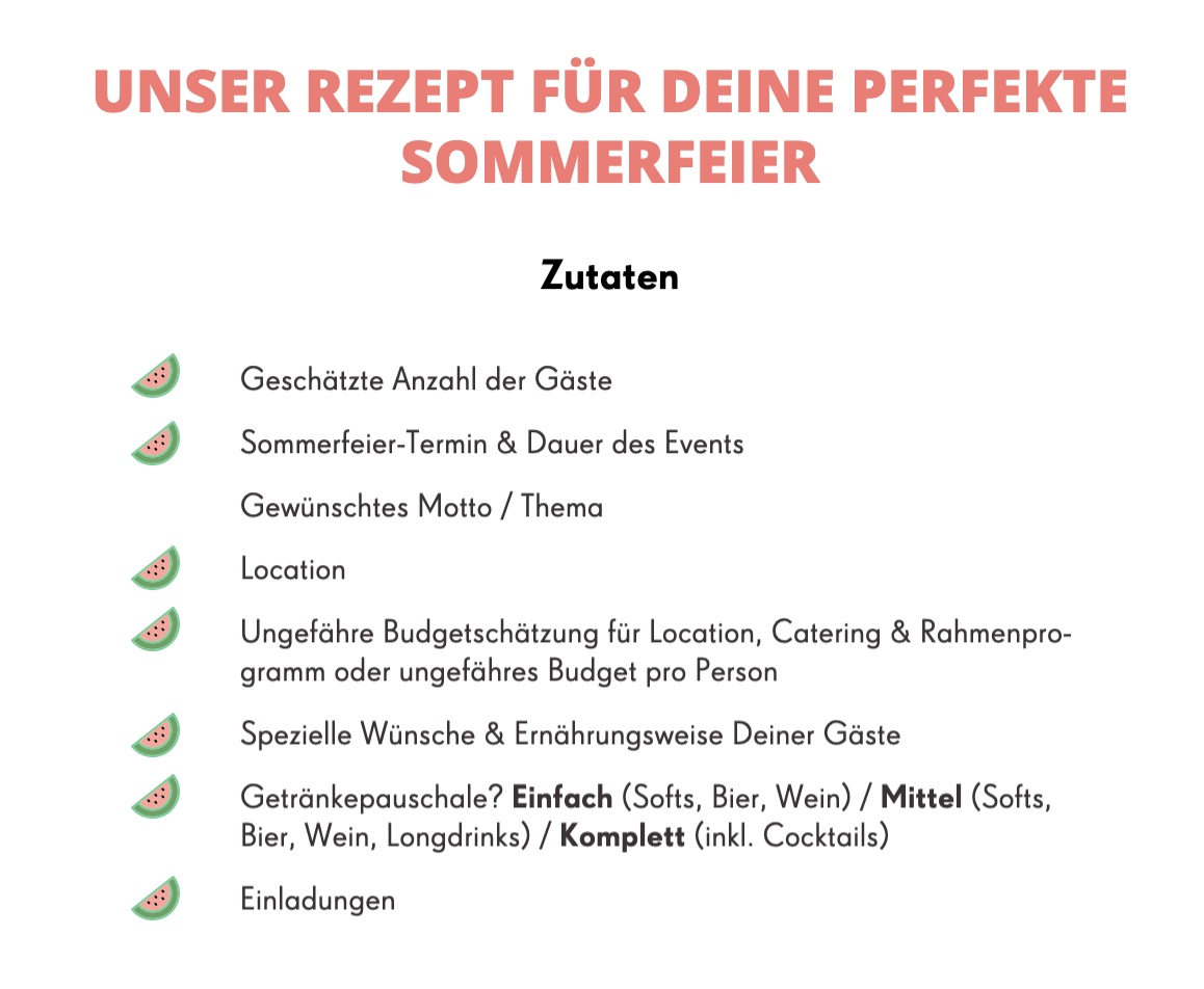 rezept-sommerfeier