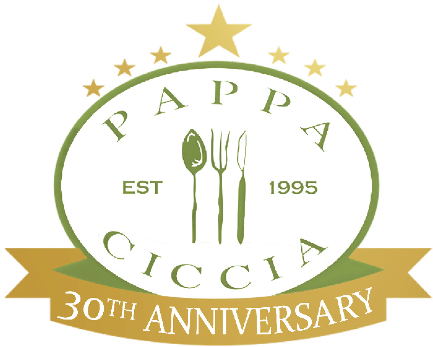 London caterer logo