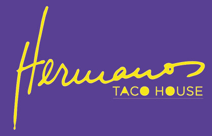 London caterer logo