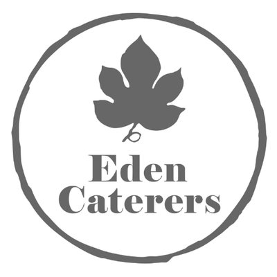 London caterer logo