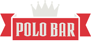 London caterer logo