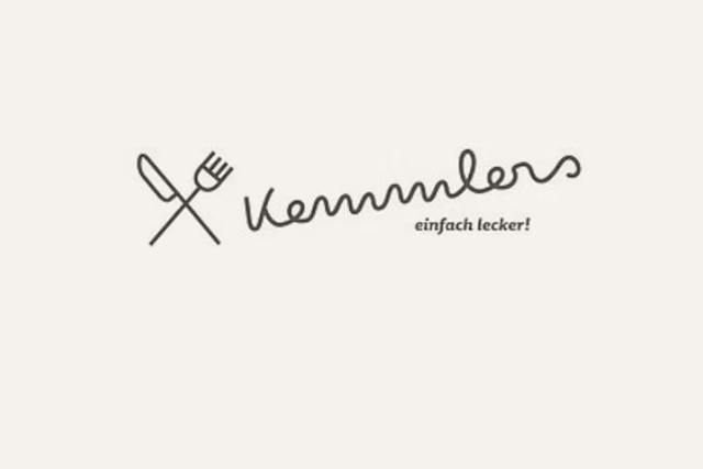 Kemmlers