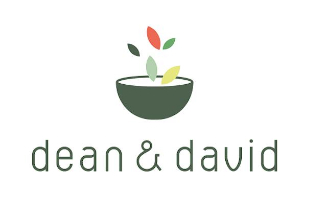 dean&david Stuttgart