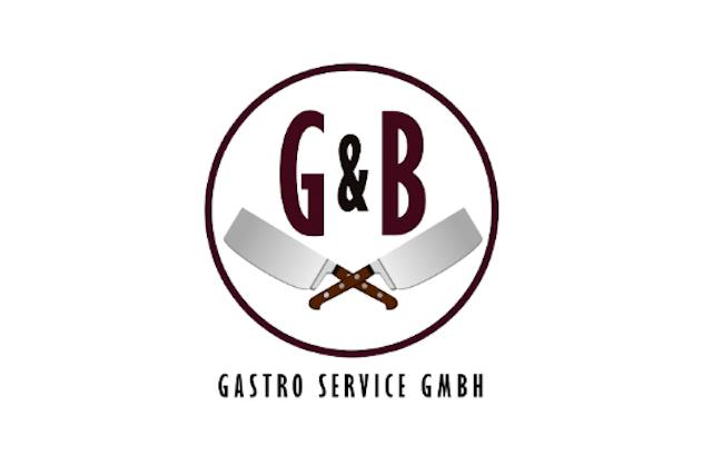 G&B Gastro